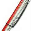 Ambutech Piccolo
