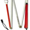 Ambutech Assistent N