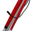 Ambutech Assistent N