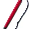 Ambutech Assistent N - Griff
