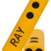 Ray Ultraschall-Orientierungssystem – Bild 2
