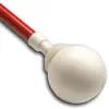 Ambutech Rolling Ball