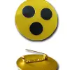 Blindenabzeichen Anstecknadel