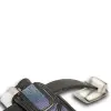 Holster für Faltstöcke