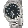 Sprechende Funk-Armbanduhr – Bild 2