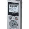 Olympus DM-720