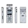 Olympus DM-720
