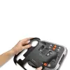 Victor Reader Stratus 4