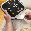 Victor Reader Stratus 4