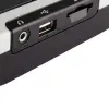 Victor Reader Stratus 4M