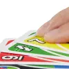 Kartenspiel Uno