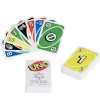 Kartenspiel Uno