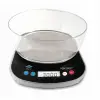 MyWeigh Vox 3000