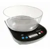 MyWeigh Vox 3000