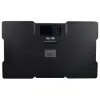 My Weigh XL-700