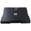 My Weigh XL-700