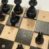 Schach