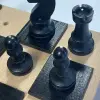 Schach