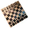 Schach
