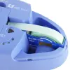 Braille Labeler BL-1000 LINK
