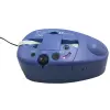 Braille Labeler BL-1000 LINK