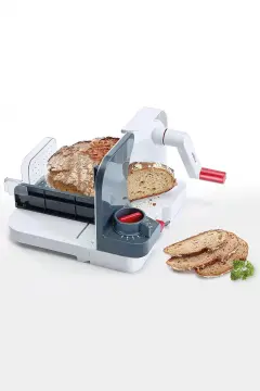 Allesschneider "Kompakt"