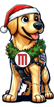 Marland Marli Marli von Marland