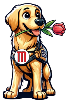 Marland Marli Marli von Marland