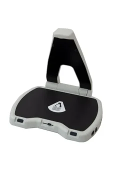 HumanWare Hark Reader Vorlesesystem Marland HumanWare Hark Reader Vorlesesystem