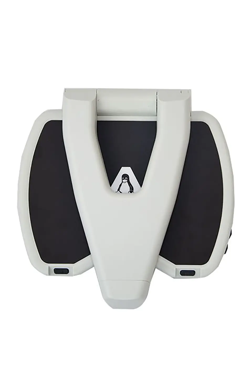 HumanWare Hark Reader Vorlesesystem Marland HumanWare Hark Reader Vorlesesystem