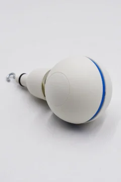Rollarbal Gen 2 360°Rollspitze für Taststöcke Marland Rollarbal Gen 2 – 360°-Rollspitze für Taststöcke