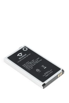 Battery BlindShell Classic 2 and 3 Marland Battery BlindShell Classic 2 and 3