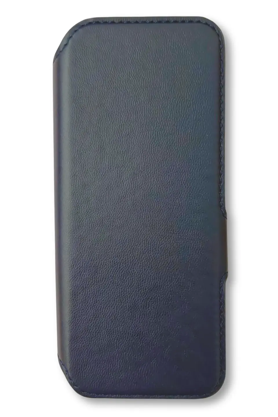 Flip case BlindShell Classic 3 Ocean Blue Marland Flip case BlindShell Classic 3 Ocean Blue